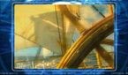 MV292@Neva_2011.flv