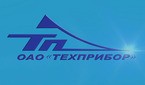 ТЕХПРИБОР