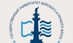 ГУМРФ им. адмирала С.О. Макарова