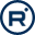 Rutube