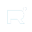 Rutube
