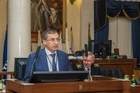 5_1: превью 5_1: превью