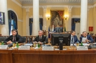 5_2: превью 5_2: превью
