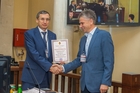 5_3: превью 5_3: превью