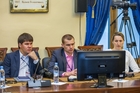 5_4: превью