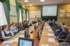 10: превью