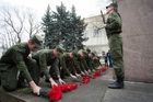 6: превью
