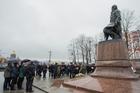 q3: превью
