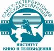 Международная конференция «Кинообразование: проблемы и перспективы развития» Международная конференция «Кинообразование: проблемы и перспективы развития»