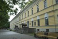 В Новгороде прошла презентация опубликованного СПбГУ Берлинского списка Новгородской первой летописи В Новгороде прошла презентация опубликованного СПбГУ Берлинского списка Новгородской первой летописи