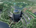 «Высшая урбанистика»: университеты займутся планированием городского пространства «Высшая урбанистика»: университеты займутся планированием городского пространства
