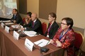 Политехники углубляют российско-финские связи Политехники углубляют российско-финские связи