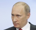 "Президентское сочинение" "Президентское сочинение"