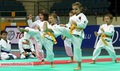 К 2020 году Правительство РФ планирует охватить дополнительным образованием 75% детей. К 2020 году Правительство РФ планирует охватить дополнительным образованием 75% детей.