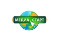 Медиа-старт Молодежный форум СМИ Северо-Запада