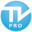 Предложение для партнеров и клиентов телеканала TV PRO Предложение для партнеров и клиентов телеканала TV PRO