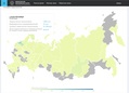 Горный – первый среди инженерно-технических вузов города в «рейтинге трудоустройства» Горный – первый среди инженерно-технических вузов города в «рейтинге трудоустройства»