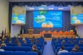 «Фосагро» презентовала в Горном университете программу для молодых специалистов «Фосагро» презентовала в Горном университете программу для молодых специалистов