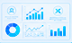 Инфографика